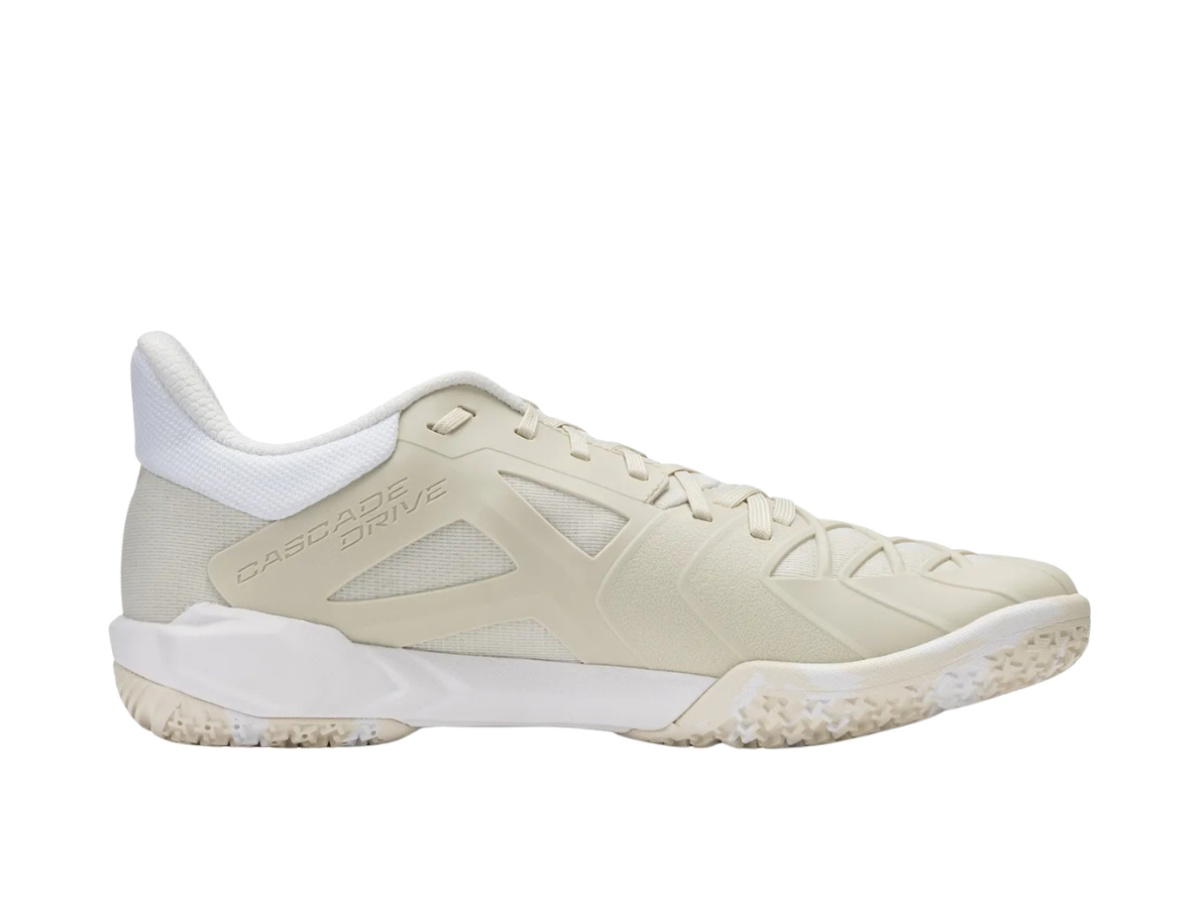 Yonex Yonex Power Cushion Cascade Drive 3 Light Beige