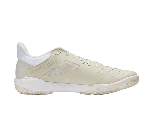 Yonex Yonex Power Cushion Cascade Drive 3 Light Beige - view 1