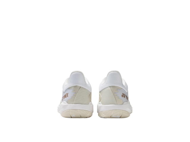 Yonex Yonex Power Cushion Cascade Drive 3 Light Beige - view 4