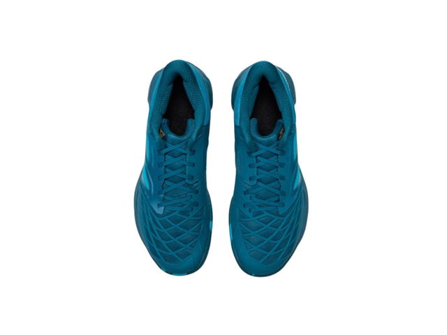 Yonex Yonex Power Cushion Cascade Drive 3 Peacock Blue - view 5