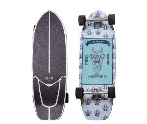 Buy Sixty-Six Summer Rays (2021) AUTHORITY at Sasom – Authentic and Ready to Ship