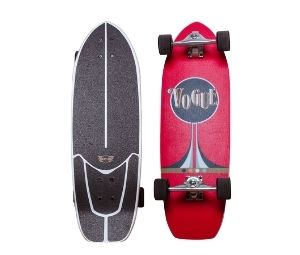 Buy Sixty-Six Summer Rays (2021) VOGUE at Sasom – Authentic and Ready to Ship