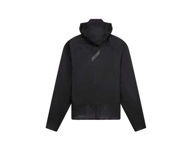 SOAR Running SOAR Running Nano Jacket Black - view 2