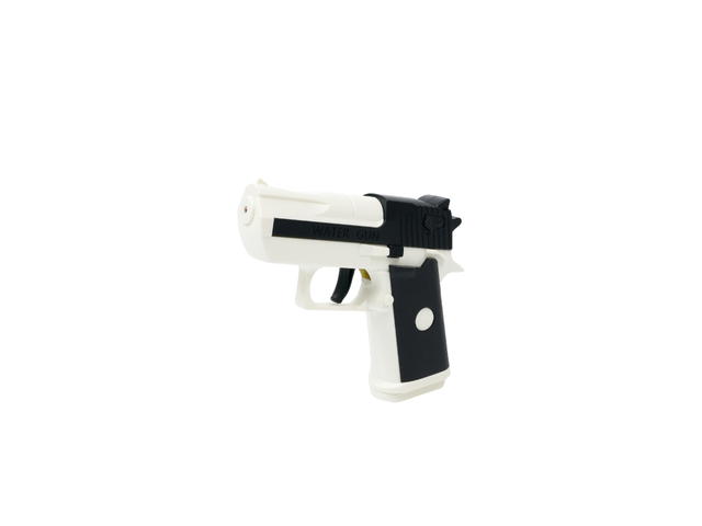 SK SNEAKER SK SNEAKER Basic Logo Water Gun - view 4