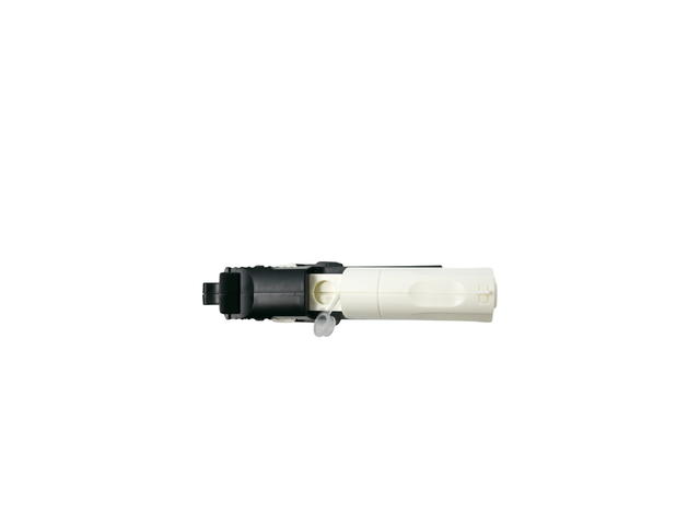 SK SNEAKER SK SNEAKER Basic Logo Water Gun - view 5