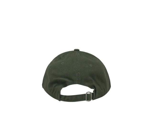SK SNEAKER SK SNEAKER Confusing Green Cap - view 3