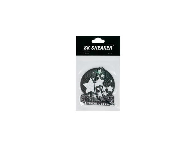 SK SNEAKER SK SNEAKER Intrinsic Logo Air Freshener - view 1