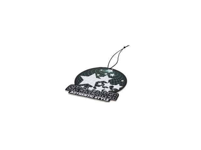 SK SNEAKER SK SNEAKER Intrinsic Logo Air Freshener - view 4