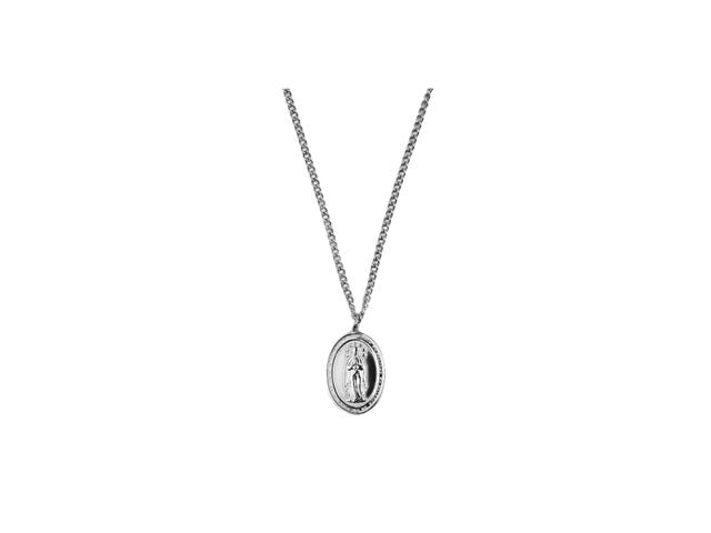 SK SNEAKER SK SNEAKER “Divine Disorder” Necklace - view 1