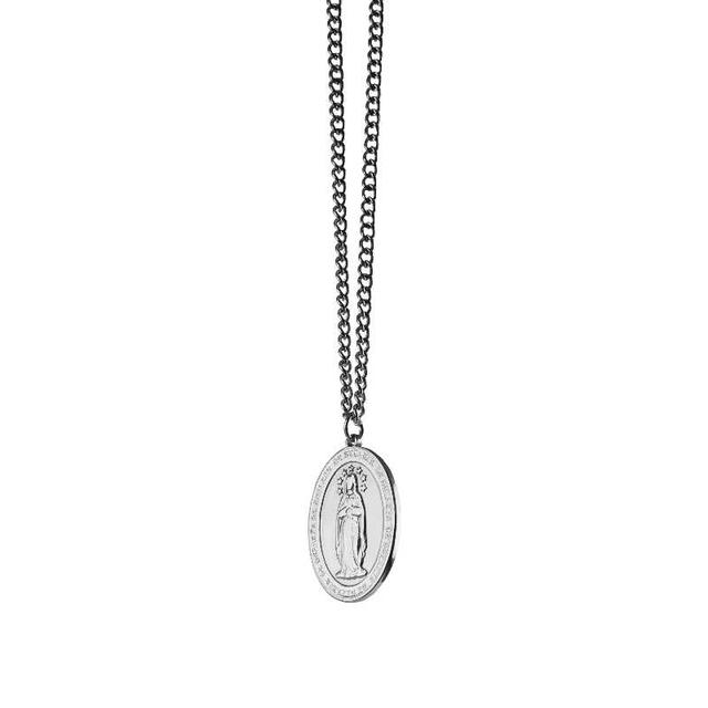 SK SNEAKER SK SNEAKER “Divine Disorder” Necklace - view 2