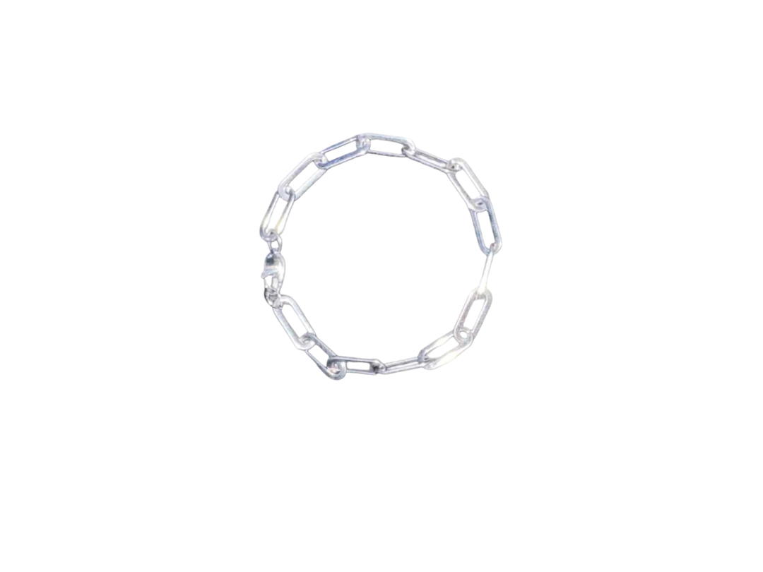 SK SNEAKER SK SNEAKER Edge Bracelet 19 CM