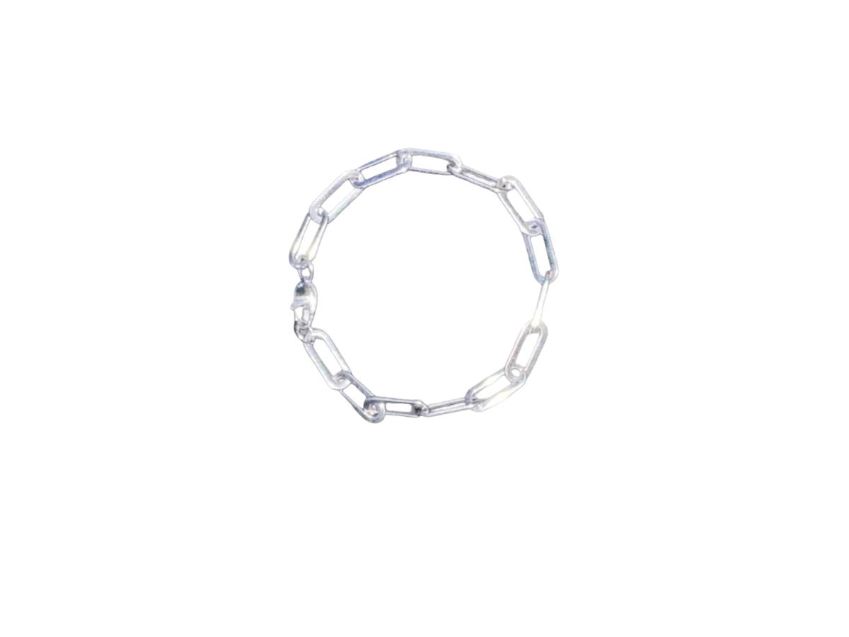 SK SNEAKER SK SNEAKER Edge Bracelet 19 CM
