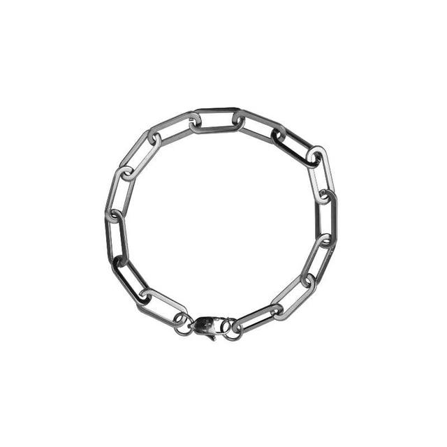SK SNEAKER SK SNEAKER Edge Bracelet 19 CM - view 3