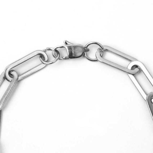 SK SNEAKER SK SNEAKER Edge Bracelet 19 CM - view 5