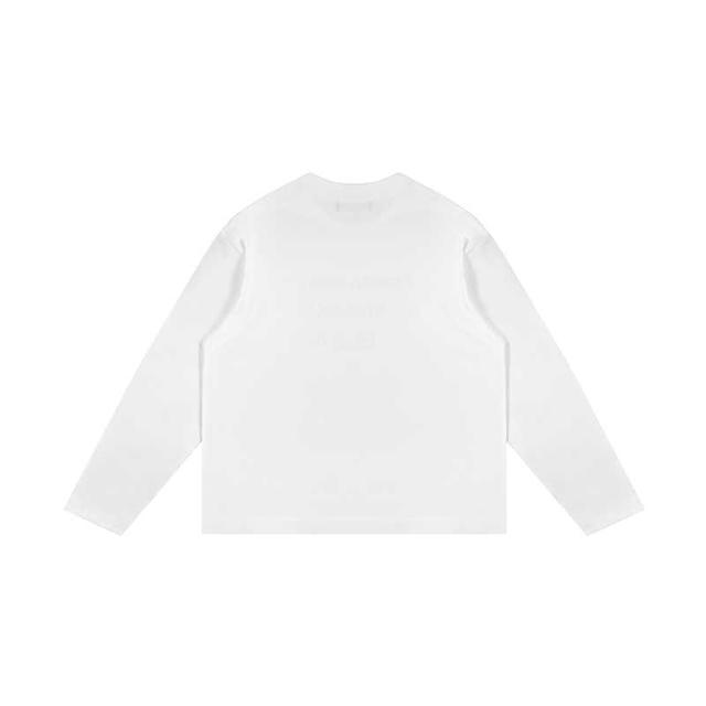 SK SNEAKER SK SNEAKER Els After Dark Long Sleeve - view 2