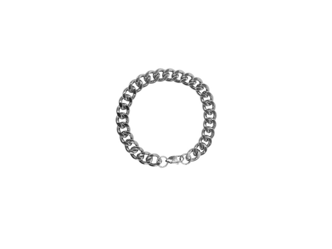 SK SNEAKER SK SNEAKER Ironline Bracelet 19 CM
