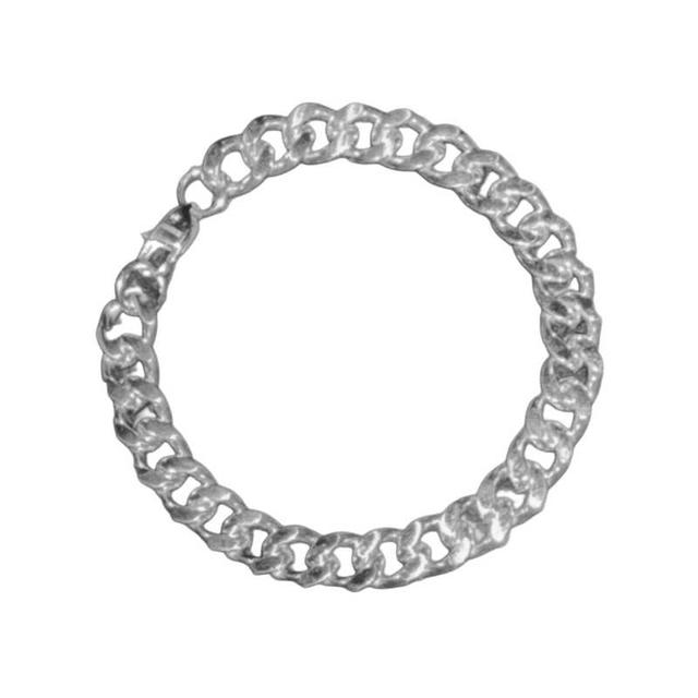 SK SNEAKER SK SNEAKER Ironline Bracelet 19 CM - view 5