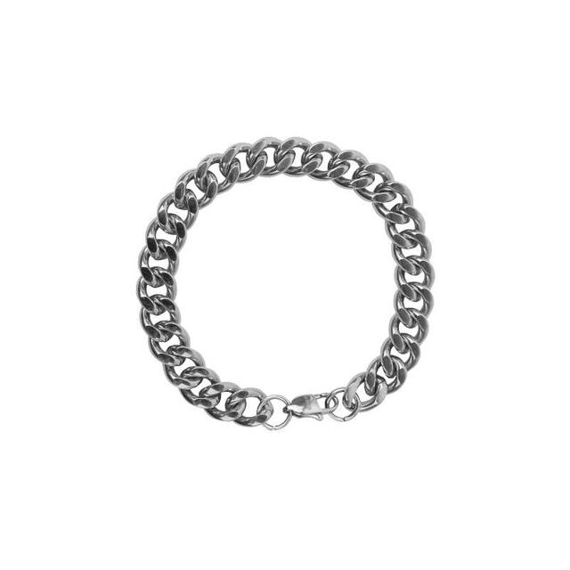 SK SNEAKER SK SNEAKER Ironline Bracelet 19 CM - view 6