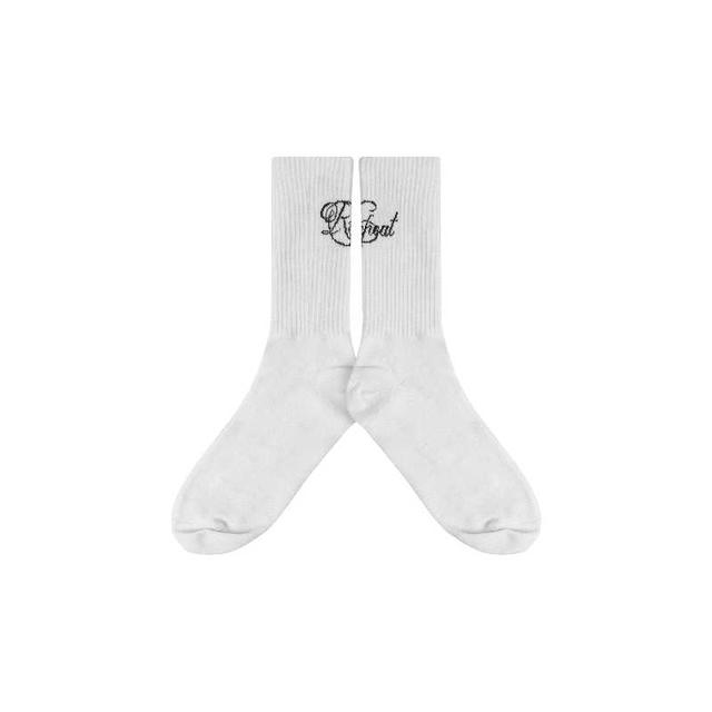 SK SNEAKER SK SNEAKER SKN Made For Repeat Socks - view 2