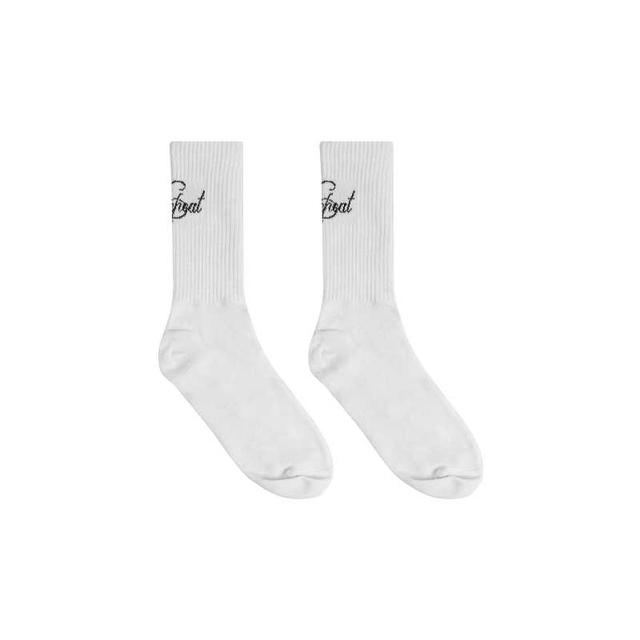 SK SNEAKER SK SNEAKER SKN Made For Repeat Socks - view 5