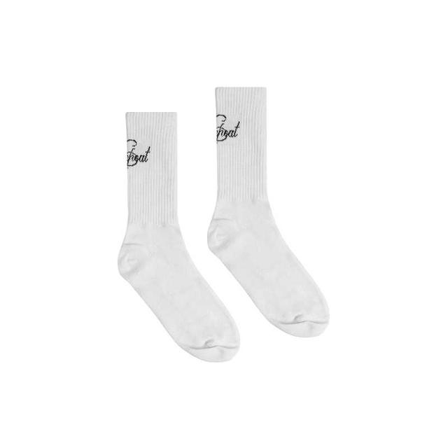 SK SNEAKER SK SNEAKER SKN Made For Repeat Socks - view 6