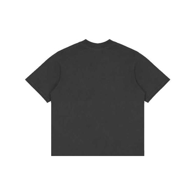 SK SNEAKER Sk Sneaker Two Tigers Grey Tee - view 2