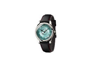 Buy Seiko Spy x Family Watch Green at Sasom – Authentic and Ready to Ship
