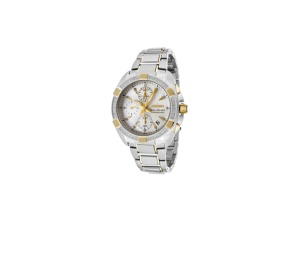 Buy Seiko Velatura White at Sasom – Authentic and Ready to Ship