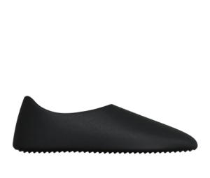 Buy Yeezy SLPR Black at Sasom – Authentic and Ready to Ship