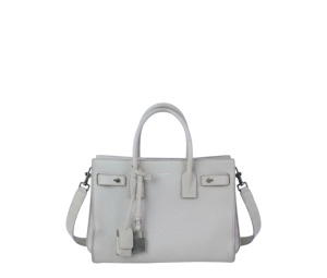 Buy Saint Laurent Sac De Jour Souple Bag Neutral at Sasom – Authentic and Ready to Ship