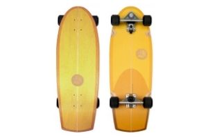 Buy Slide QUAD SUNSET 30″ at Sasom – Authentic and Ready to Ship