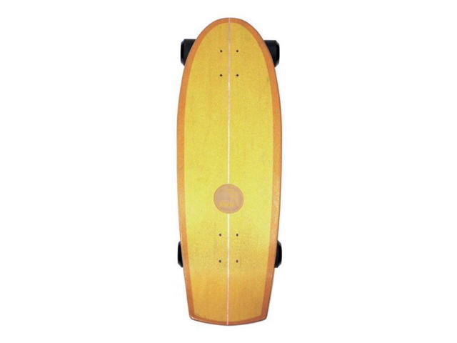 Slide Slide QUAD SUNSET 30″ - view 2