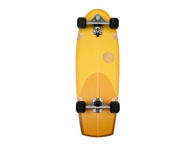 Slide Slide QUAD SUNSET 30″ - view 3