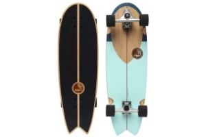 Buy Slide SWALLOW NOSERIDER 33” at Sasom – Authentic and Ready to Ship
