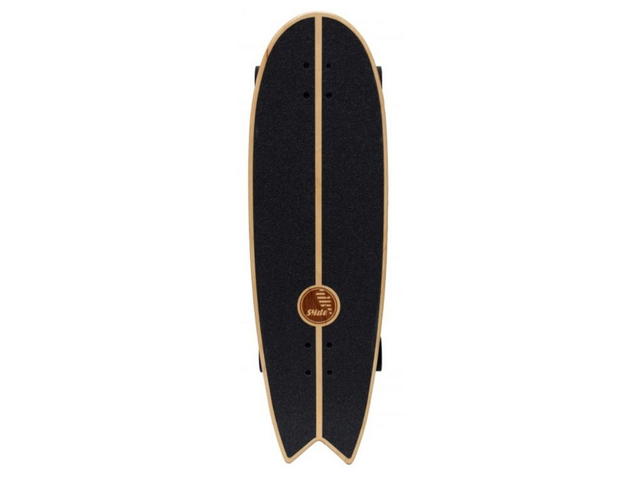 Slide Slide SWALLOW NOSERIDER 33” - view 2