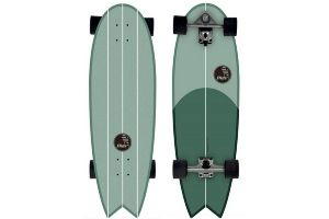 Buy Slide SWALLOW SALADITA 33” at Sasom – Authentic and Ready to Ship