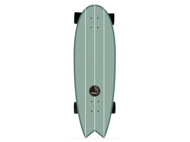 Slide Slide SWALLOW SALADITA 33” - view 2