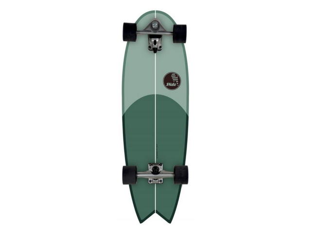 Slide Slide SWALLOW SALADITA 33” - view 3
