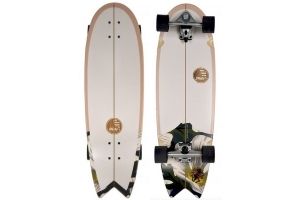 Buy Slide SWALLOW WAHINE 33” at Sasom – Authentic and Ready to Ship