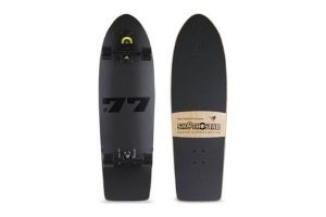Buy SmoothStar Filipe Toledo #77 34″ at Sasom – Authentic and Ready to Ship