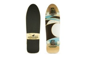 Buy SmoothStar Manta Ray 35.5″ at Sasom – Authentic and Ready to Ship
