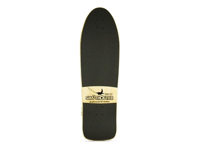Smoothstar SmoothStar Manta Ray 35.5″ - view 2