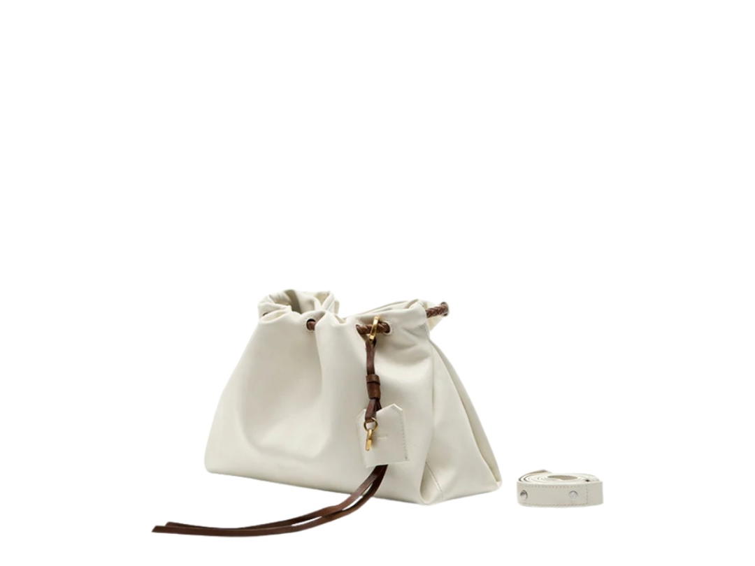 Songmont Songmont Gather Clutch Set Cloud
