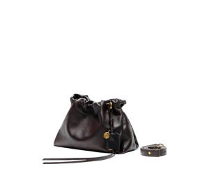 Buy Songmont Gather Clutch Set Ebony at Sasom – Authentic and Ready to Ship