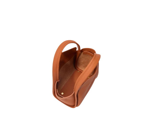 Songmont Songmont Mini Song Bag Brandy - view 2