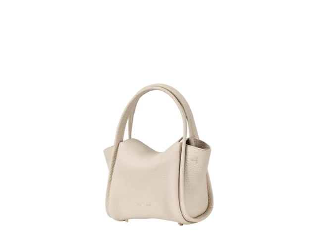 Songmont Songmont Mini Song Bag Ivory - view 1