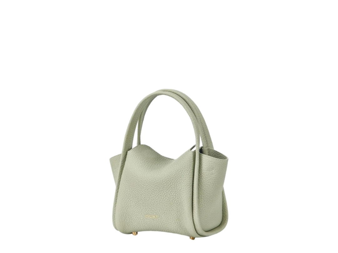 Songmont Songmont Mini Song Bag Jade