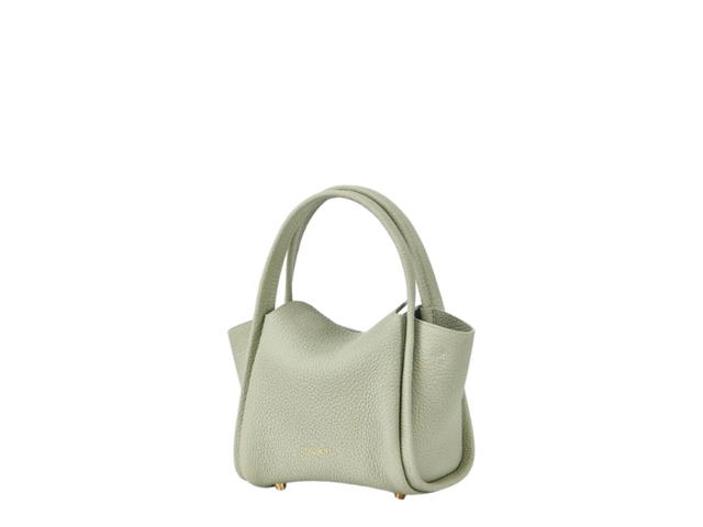 Songmont Songmont Mini Song Bag Jade - view 1