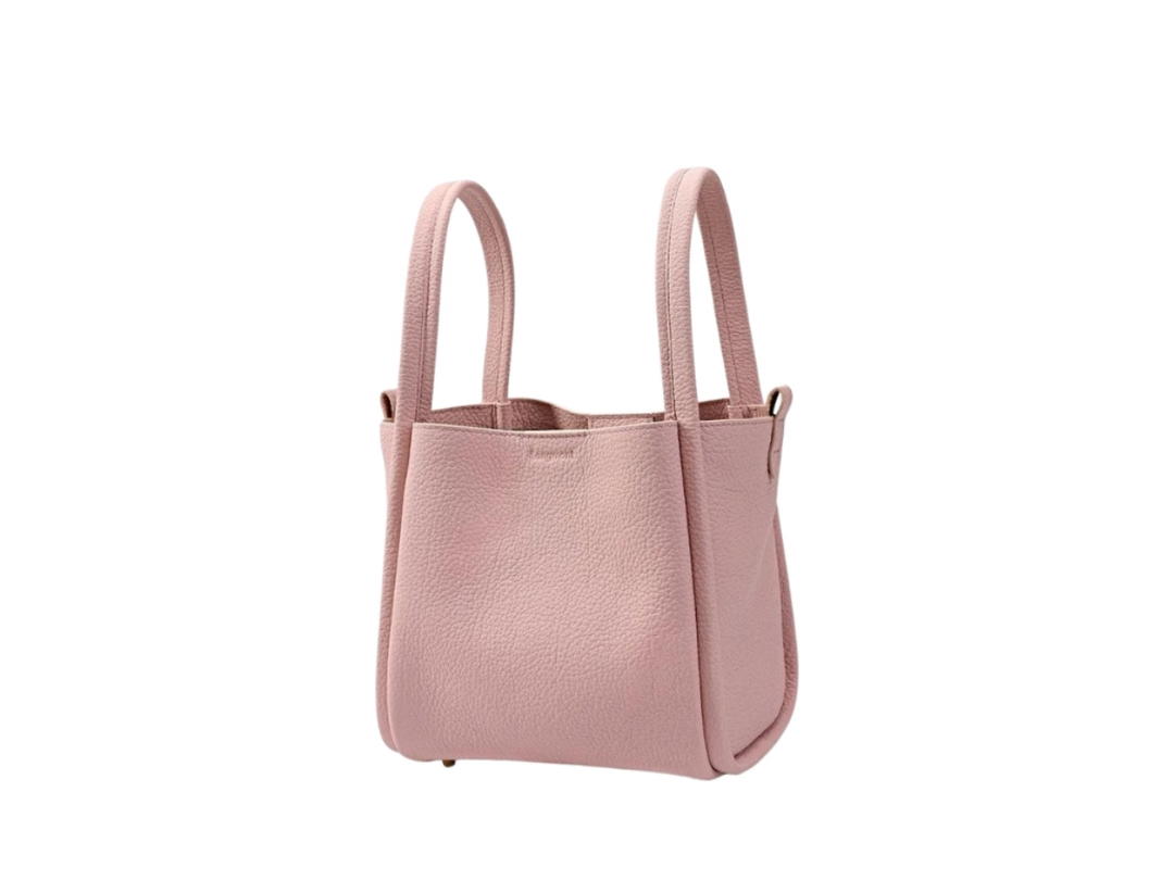 Songmont Songmont Medium Song Bag Pink
