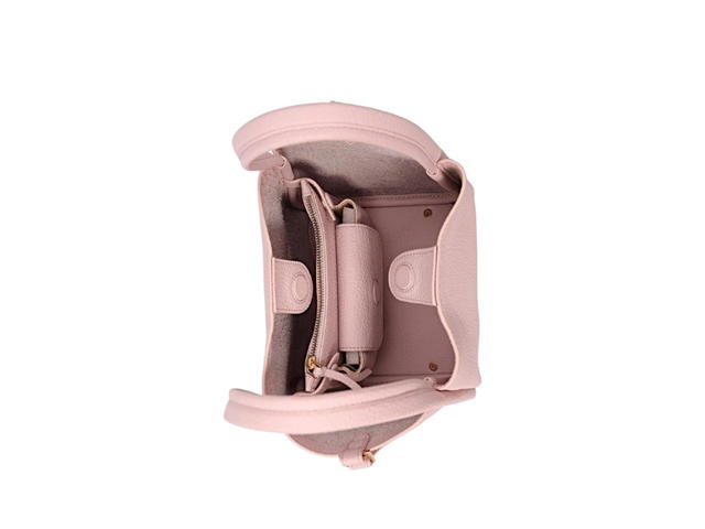 Songmont Songmont Medium Song Bag Pink - view 3